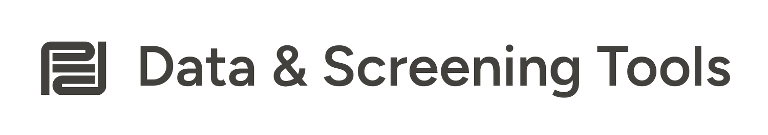 Agency for Toxic Substances and Disease Registry